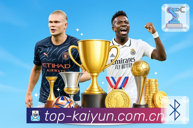 场均21+7换队崛起！库明加三连胜，帕金斯怒斥科尔眼盲